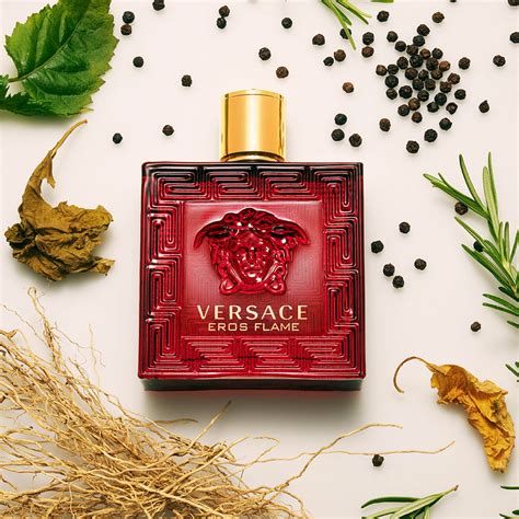 versace eros flame perfume shop australia|is versace eros flame discontinued.